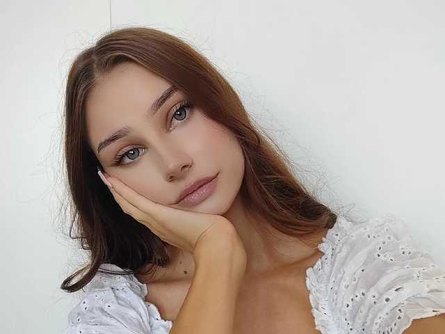 Фотография профиля EmilyDirty