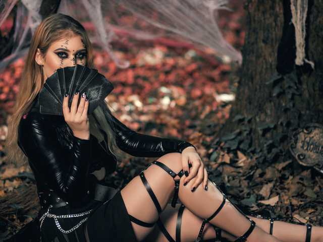 Фотография профиля EmilyDrews