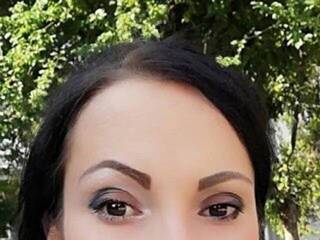 Эротический видеочат EmilyEmily201