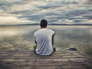 Эротический видеочат Emilyfisher