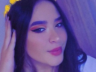 Эротический видеочат emilygiraldo