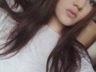 Эротический видеочат EmilyHenry