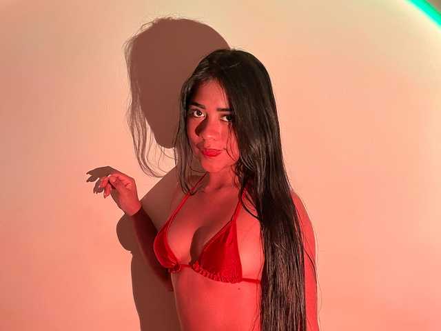 Фотография профиля EmilyJhons