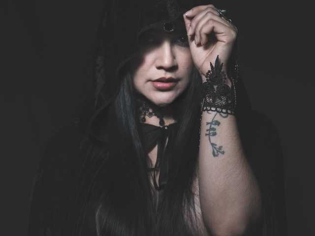 Фотография профиля Emilyjhonson-1