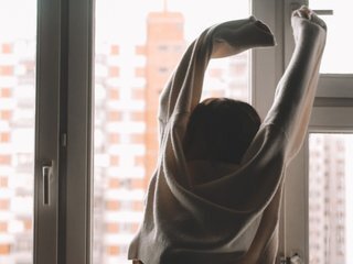 Эротический видеочат EmilyJunn