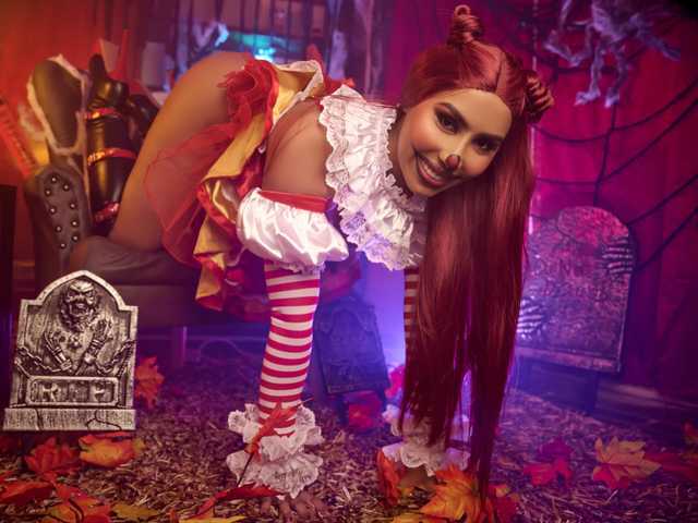 Фотография профиля EmilyLeah