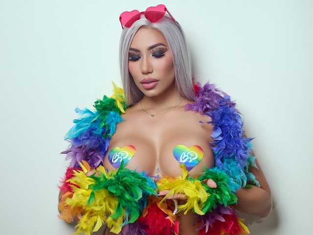 Фотография профиля EmilyLeah