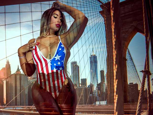 Фотография профиля EmilyLeah