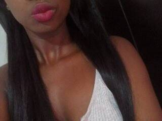 Эротический видеочат EmilyLov