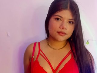 Эротический видеочат emilyLx