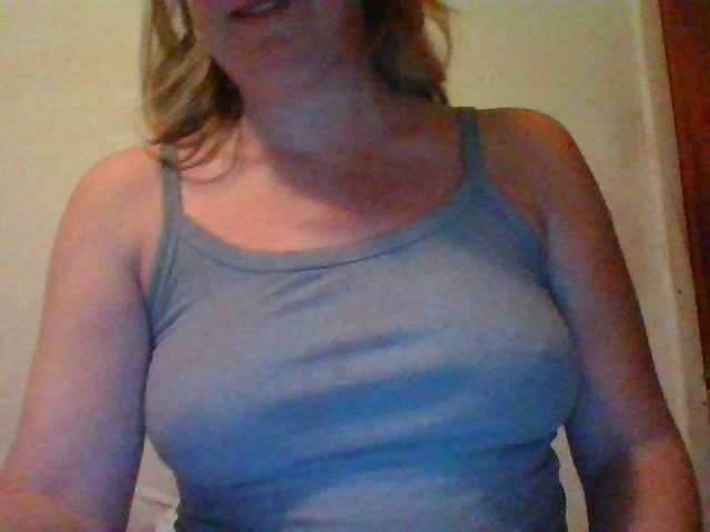 Скриншоты трансляции Emilylyn