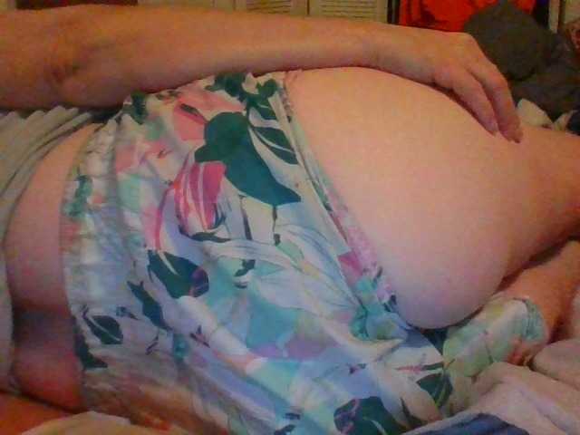 Скриншоты трансляции Emilylyn