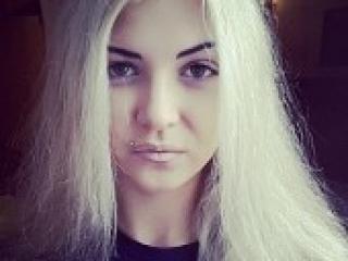 Фотография профиля emilymad