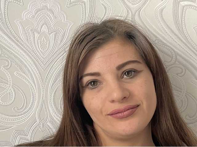 Фотография профиля EmilyMarcle
