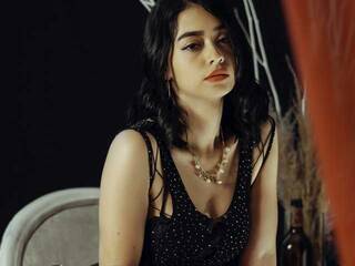 Эротический видеочат EmilyRamirez