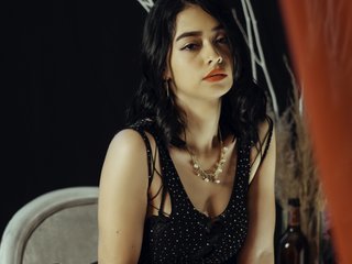 Эротический видеочат EmilyRamirez