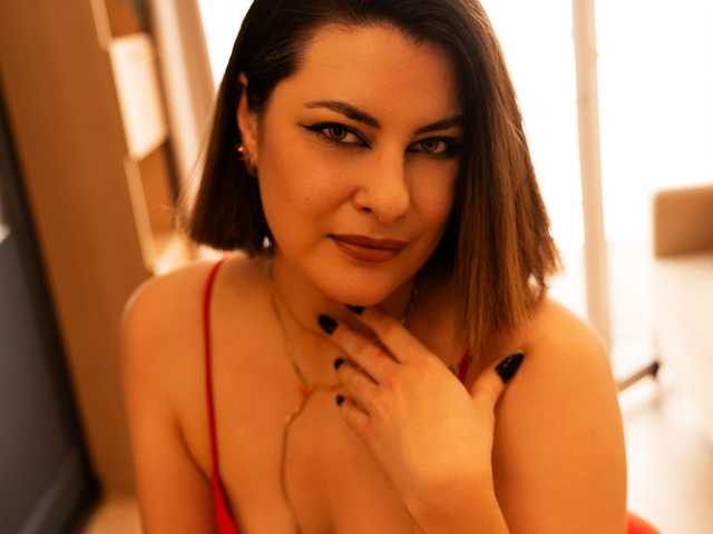 Фотография профиля EmilySensual