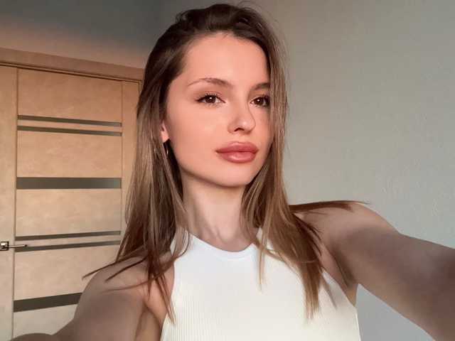 Фотография профиля EmilySkout