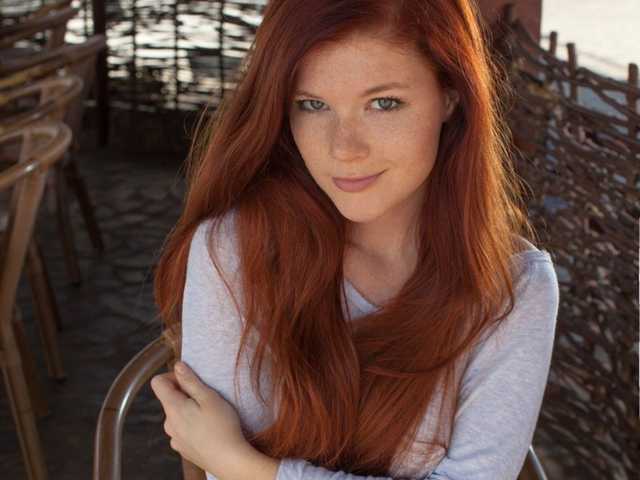 Фотография профиля Emilysoo