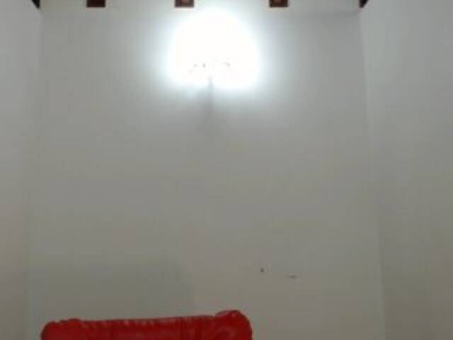 Скриншоты трансляции EmilySoto