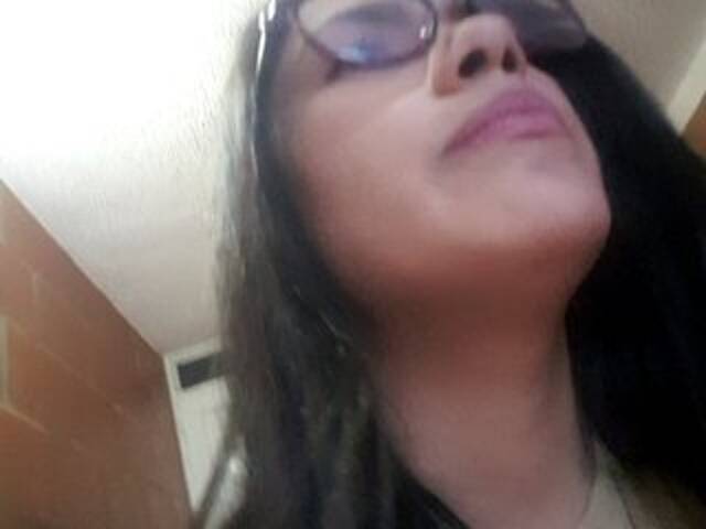 Скриншоты трансляции emilytokens