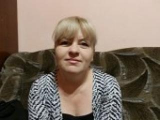 Эротический видеочат emilyw