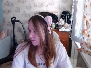 Эротический видеочат EmilyWay