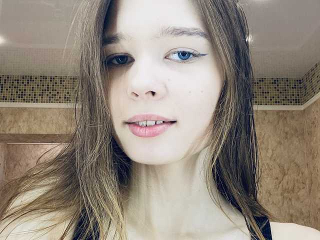 Фотография профиля EmilyM
