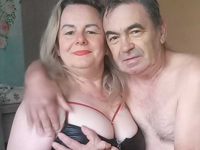 Фотография профиля EmiMattShow