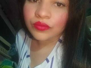 Эротический видеочат emma-22-