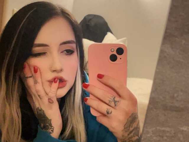 Фотография профиля emma-andersonn