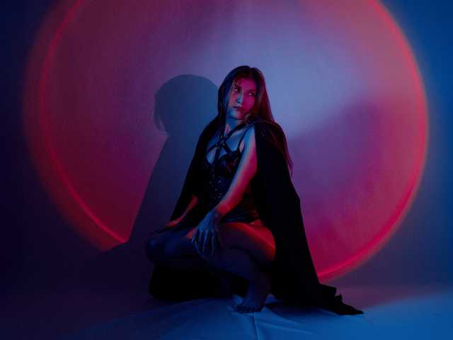 Фотография профиля Emma-Green