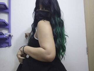 Эротический видеочат emma-johnson1