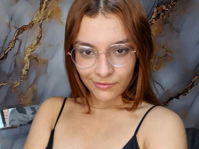 Фотография профиля Emma-Jones