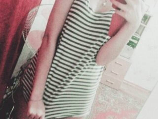 Фотография профиля Emma-Myr