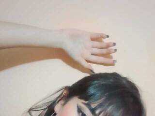 Эротический видеочат Emma-Sex