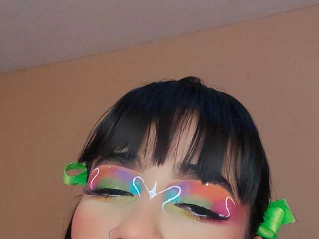 Фотография профиля Emma-Sex