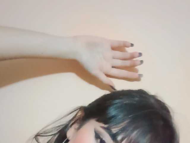 Фотография профиля Emma-Sex