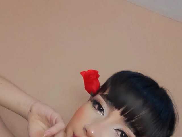 Фотография профиля Emma-Sex