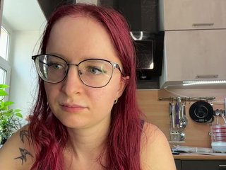 Эротический видеочат emma4you