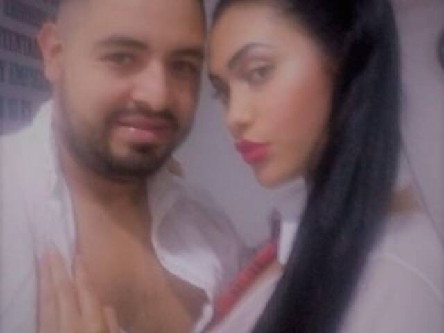 Фотография профиля emmaandandrew