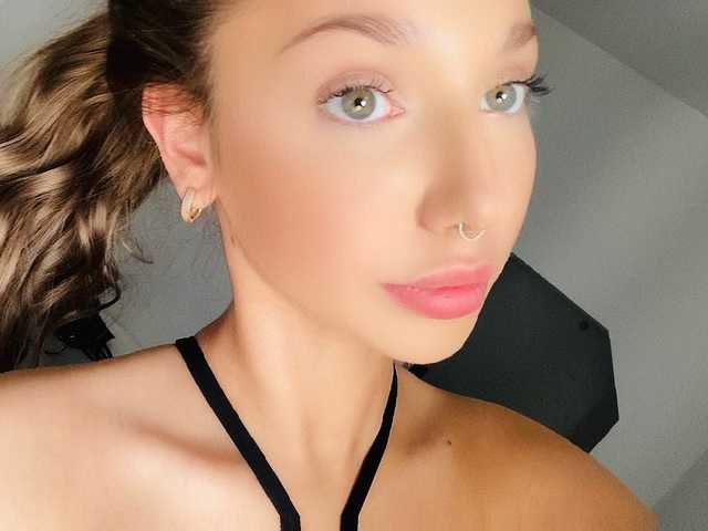 Фотография профиля EmmaAngel