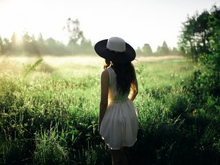 Эротический видеочат EmmaaRosee