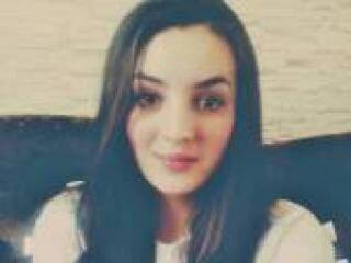 Эротический видеочат emmabees