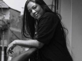 Эротический видеочат emmabennet