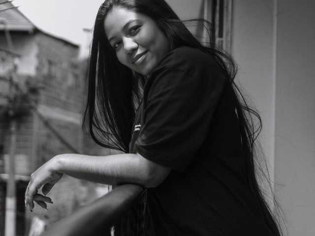 Фотография профиля emmabennet