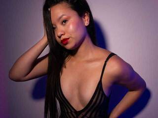 Эротический видеочат EmmaBJonson