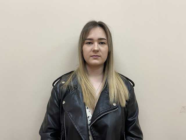 Фотография профиля EmmaBlum