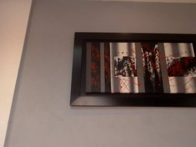 Скриншоты трансляции EmmaBrite