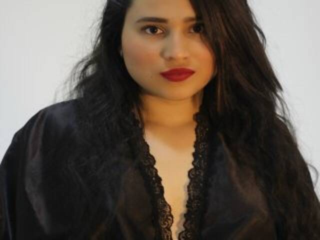 Фотография профиля EmmaChanell